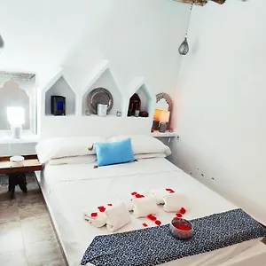 check availability